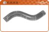 FARE SA 8474 Radiator Hose
